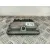 Centralita Motor Uce para Seat Ibiza Iv (6J5, 6P1)