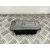 Centralita Motor Uce para Seat Ibiza Iv (6J5, 6P1)