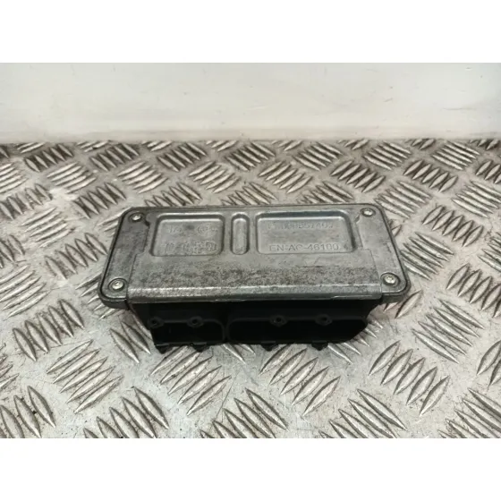 Centralita Motor Uce para Seat Ibiza Iv (6J5, 6P1)