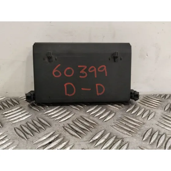 Modulo Electronico para Mercedes-Benz Clase C (W203)
