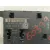 Modulo Electronico para Mercedes-Benz Clase C (W203)