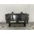 Mando Climatizador para Fiat Bravo Ii (198_)