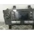 Mando Climatizador para Fiat Bravo Ii (198_)