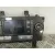 Mando Climatizador para Fiat Bravo Ii (198_)