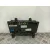 Mando Climatizador para Fiat Bravo Ii (198_)
