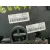 Mando Climatizador para Fiat Bravo Ii (198_)