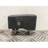 Antirrobo para Renault Megane Iv Hatchback (B9A/M/N_)