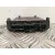 Modulo Electronico para Mercedes-Benz Clase C (W203)