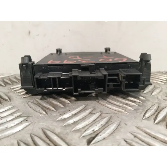 Modulo Electronico para Mercedes-Benz Clase C (W203)