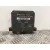 Modulo Electronico para Mercedes-Benz Clase C (W203)