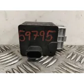 Antirrobo para Renault Clio Iv (Bh_)