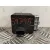 Antirrobo para Renault Clio Iv (Bh_)