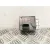 Antirrobo para Renault Clio Iv (Bh_)