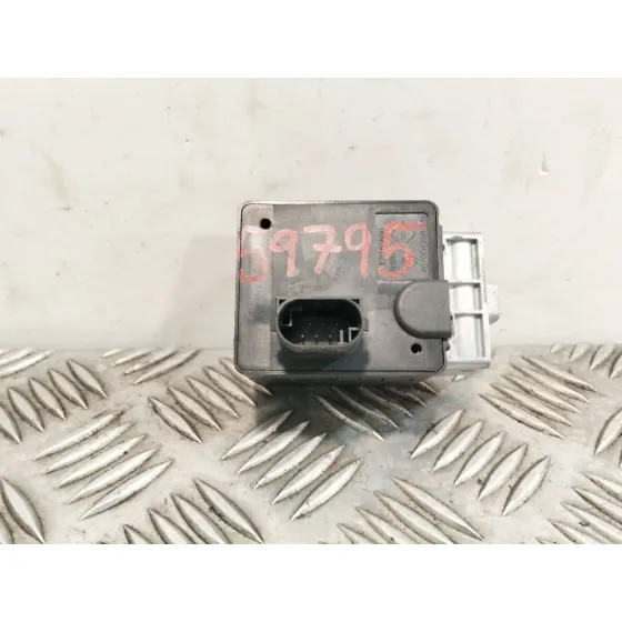 Antirrobo para Renault Clio Iv (Bh_)