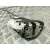 Cerradura Puerta Trasera Derecha para Toyota Yaris (_P13_)