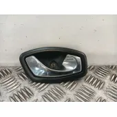 Maneta Interior Delantera Derecha para Renault Megane Iii Berlina 5 P