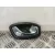 Maneta Interior Delantera Derecha para Renault Megane Iii Berlina 5 P