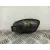 Maneta Interior Delantera Derecha para Renault Megane Iii Berlina 5 P