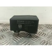 Antirrobo para Nissan Pulsar Hatchback (C13)