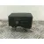 Antirrobo para Nissan Pulsar Hatchback (C13)