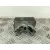 Antirrobo para Nissan Pulsar Hatchback (C13)