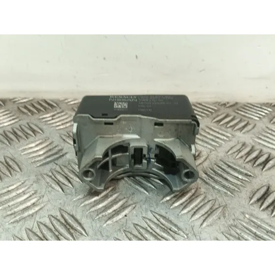 Antirrobo para Nissan Pulsar Hatchback (C13)