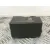 Antirrobo para Nissan Pulsar Hatchback (C13)