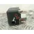 Antirrobo para Nissan Pulsar Hatchback (C13)