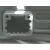 Antirrobo para Nissan Pulsar Hatchback (C13)