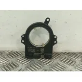 Sensor Angulo De Giro para Nissan Pulsar Hatchback (C13)