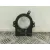 Sensor Angulo De Giro para Nissan Pulsar Hatchback (C13)