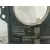 Sensor Angulo De Giro para Nissan Pulsar Hatchback (C13)