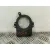 Sensor Angulo De Giro para Nissan Pulsar Hatchback (C13)
