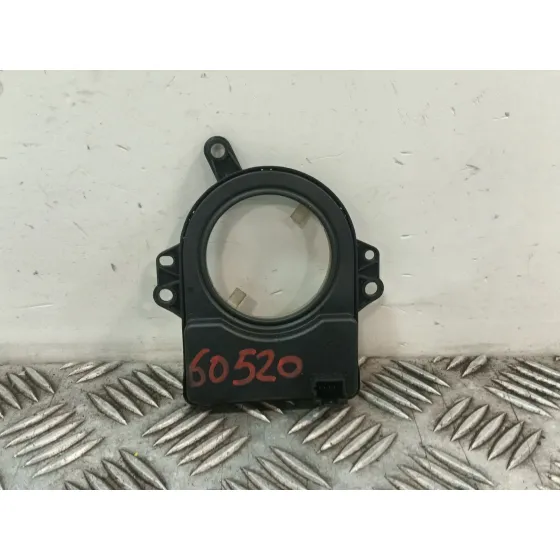 Sensor Angulo De Giro para Nissan Pulsar Hatchback (C13)