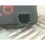 Sensor Angulo De Giro para Nissan Pulsar Hatchback (C13)
