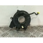 Anillo Airbag para Nissan Pulsar Hatchback (C13)