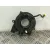 Anillo Airbag para Nissan Pulsar Hatchback (C13)