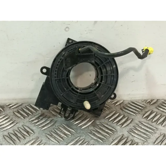 Anillo Airbag para Nissan Pulsar Hatchback (C13)