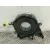Anillo Airbag para Nissan Pulsar Hatchback (C13)