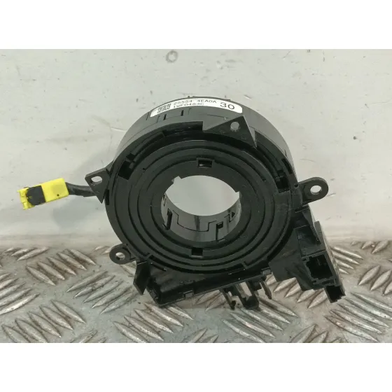 Anillo Airbag para Nissan Pulsar Hatchback (C13)