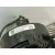 Anillo Airbag para Nissan Pulsar Hatchback (C13)
