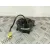 Anillo Airbag para Nissan Pulsar Hatchback (C13)