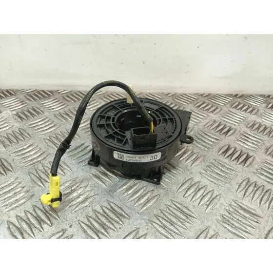 Anillo Airbag para Nissan Pulsar Hatchback (C13)