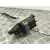 Cerradura Puerta Delantera Izquierda para Citroën Berlingo Furgoneta/Monovolumen (K9)