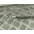 Cerradura Puerta Delantera Izquierda para Citroën Berlingo Furgoneta/Monovolumen (K9)