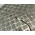 Cerradura Puerta Delantera Izquierda para Citroën Berlingo Furgoneta/Monovolumen (K9)