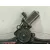 Elevalunas Delantero Derecho para Fiat 500 (312)