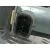 Elevalunas Delantero Derecho para Fiat 500 (312)