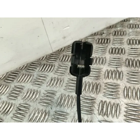 Cerradura Puerta Delantera Derecha para Renault Megane Iii Berlina 5 P