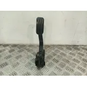 Potenciometro Acelerador para Renault Master Iii